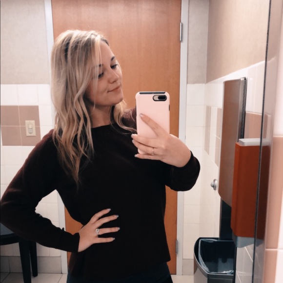 tiffanifaye